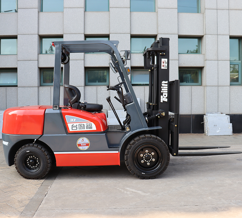 9227新葡的京集团(中国)股份有限公司-官方网站