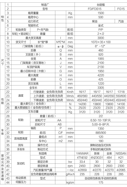 9227新葡的京集团(中国)股份有限公司-官方网站