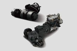 9227新葡的京集团(中国)股份有限公司-官方网站