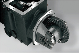 9227新葡的京集团(中国)股份有限公司-官方网站