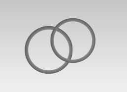 9227新葡的京集团(中国)股份有限公司-官方网站