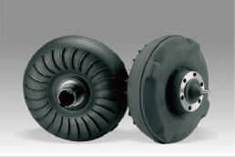 9227新葡的京集团(中国)股份有限公司-官方网站