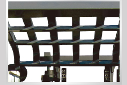 9227新葡的京集团(中国)股份有限公司-官方网站