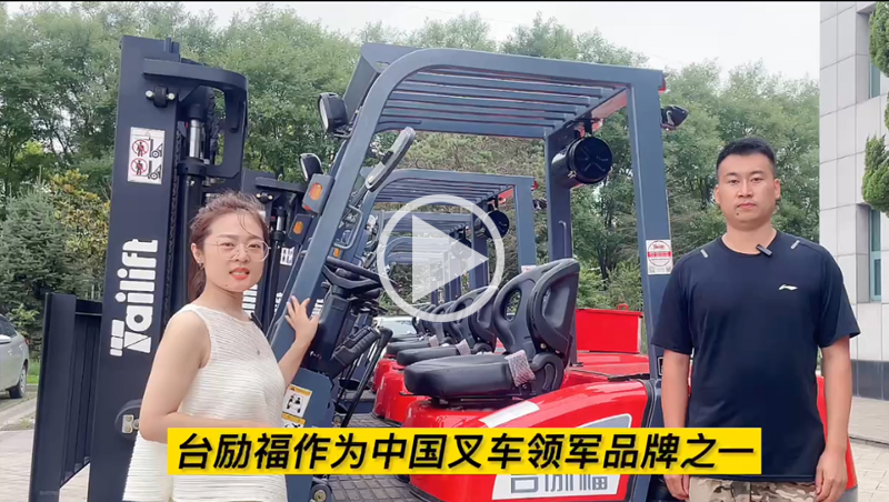 9227新葡的京集团(中国)股份有限公司-官方网站