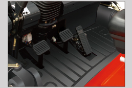 9227新葡的京集团(中国)股份有限公司-官方网站