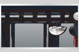 9227新葡的京集团(中国)股份有限公司-官方网站