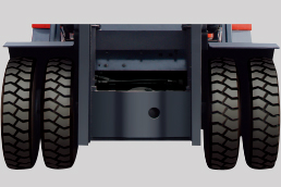 9227新葡的京集团(中国)股份有限公司-官方网站