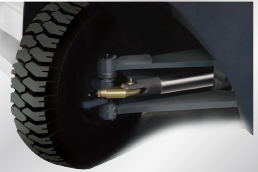 9227新葡的京集团(中国)股份有限公司-官方网站