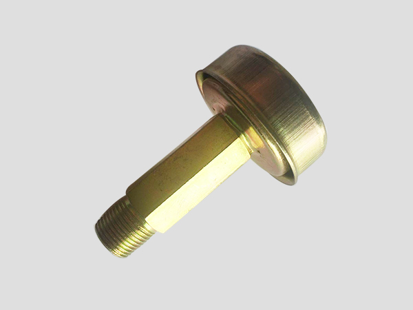 9227新葡的京集团(中国)股份有限公司-官方网站