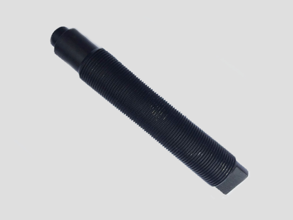 9227新葡的京集团(中国)股份有限公司-官方网站