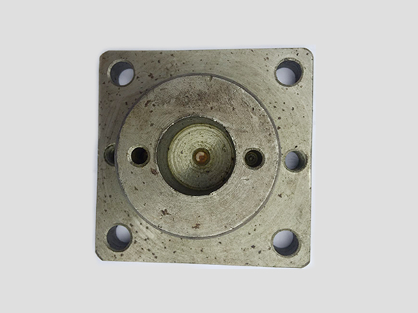 9227新葡的京集团(中国)股份有限公司-官方网站