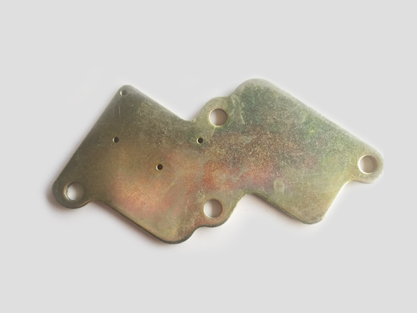 9227新葡的京集团(中国)股份有限公司-官方网站