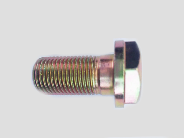 9227新葡的京集团(中国)股份有限公司-官方网站