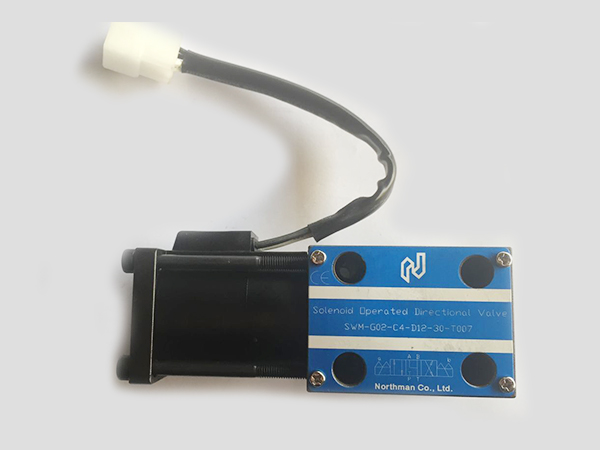 9227新葡的京集团(中国)股份有限公司-官方网站