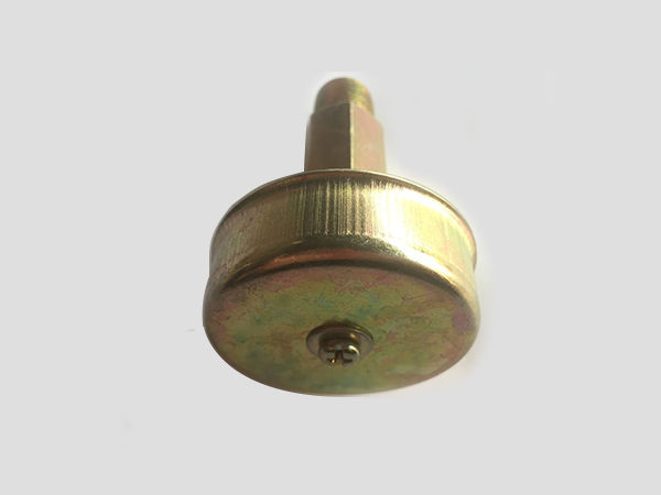 9227新葡的京集团(中国)股份有限公司-官方网站