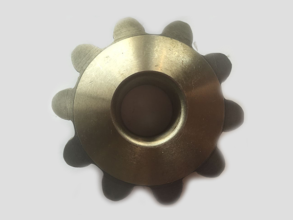 9227新葡的京集团(中国)股份有限公司-官方网站