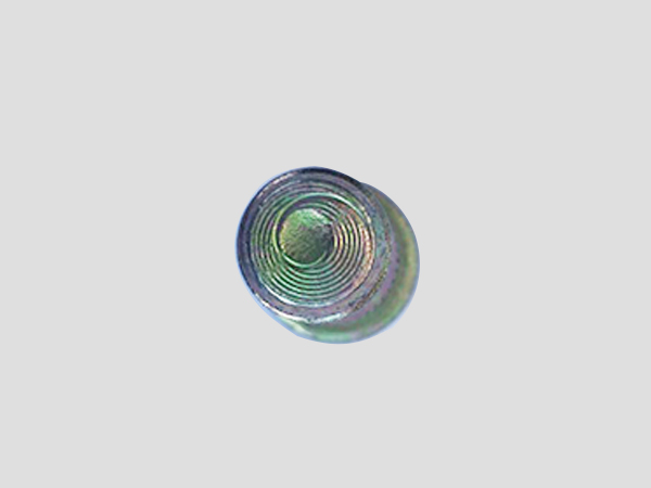 9227新葡的京集团(中国)股份有限公司-官方网站