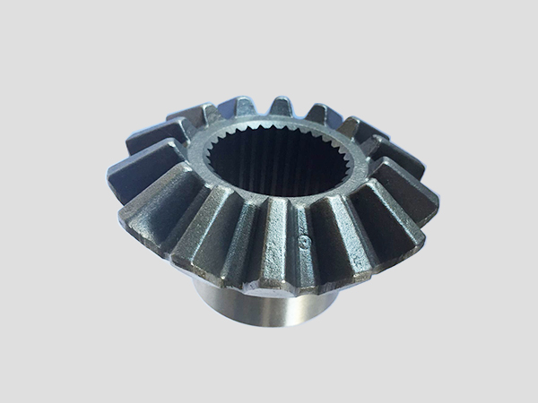 9227新葡的京集团(中国)股份有限公司-官方网站