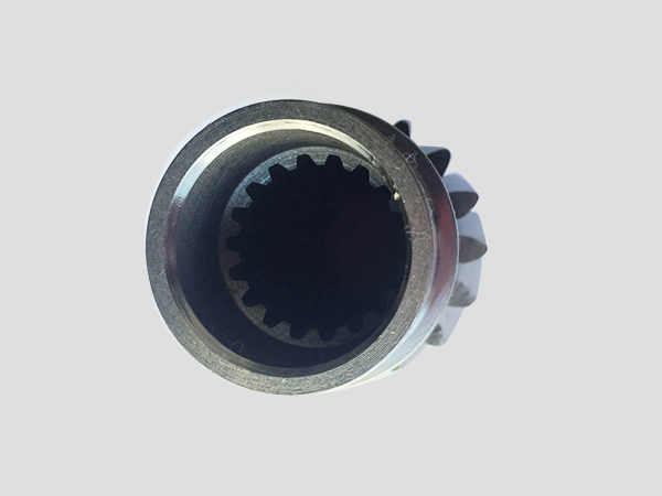 9227新葡的京集团(中国)股份有限公司-官方网站