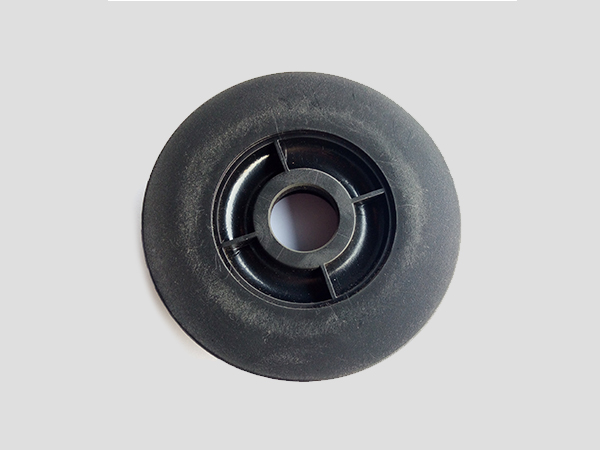 9227新葡的京集团(中国)股份有限公司-官方网站