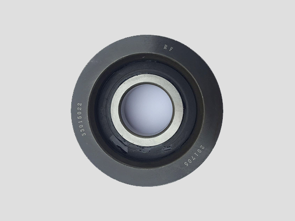 9227新葡的京集团(中国)股份有限公司-官方网站