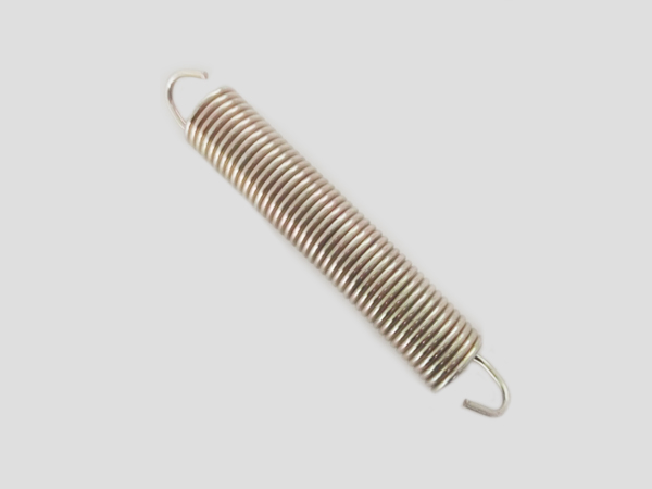 9227新葡的京集团(中国)股份有限公司-官方网站