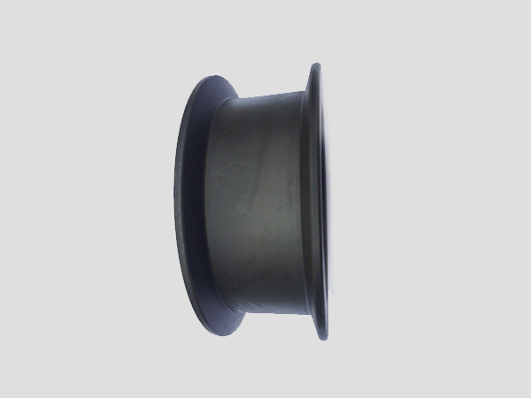 9227新葡的京集团(中国)股份有限公司-官方网站