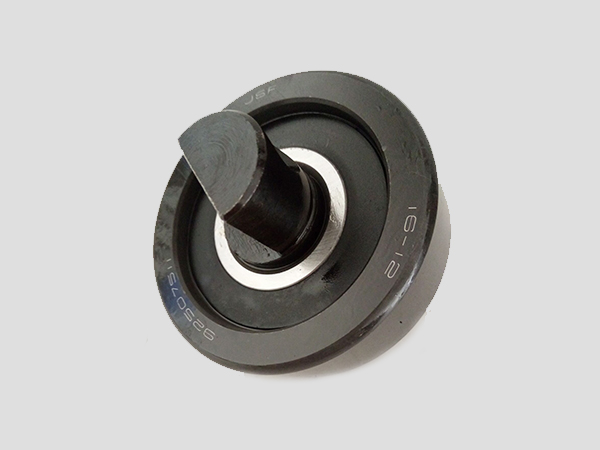 9227新葡的京集团(中国)股份有限公司-官方网站