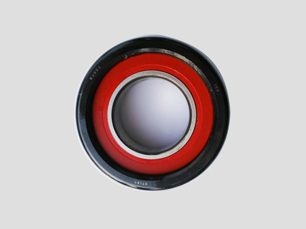 9227新葡的京集团(中国)股份有限公司-官方网站