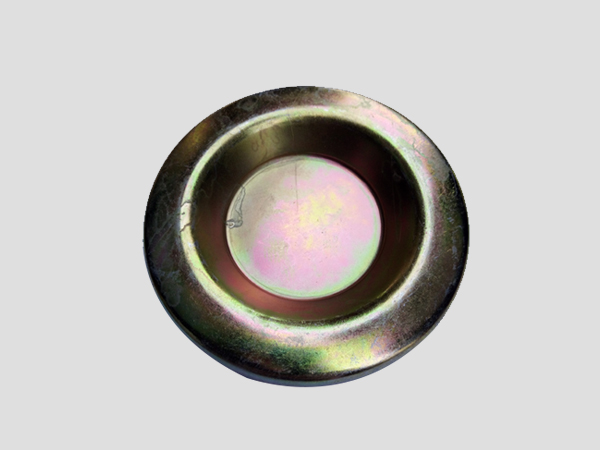 9227新葡的京集团(中国)股份有限公司-官方网站