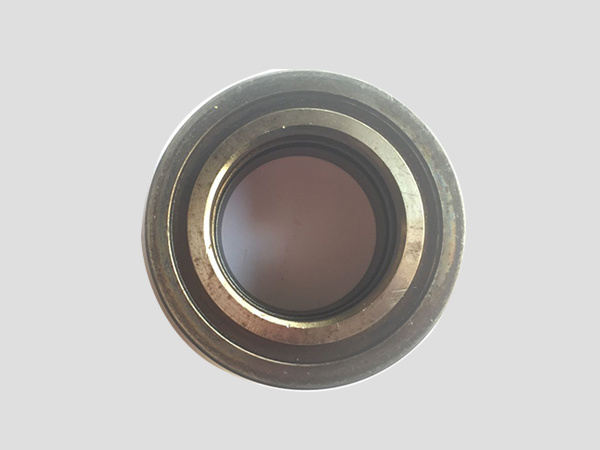 9227新葡的京集团(中国)股份有限公司-官方网站