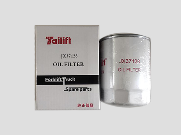 9227新葡的京集团(中国)股份有限公司-官方网站