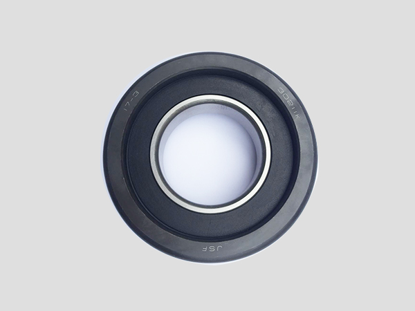 9227新葡的京集团(中国)股份有限公司-官方网站