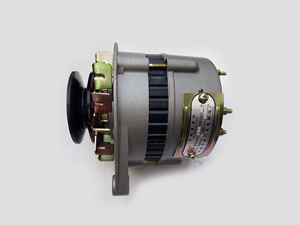 9227新葡的京集团(中国)股份有限公司-官方网站