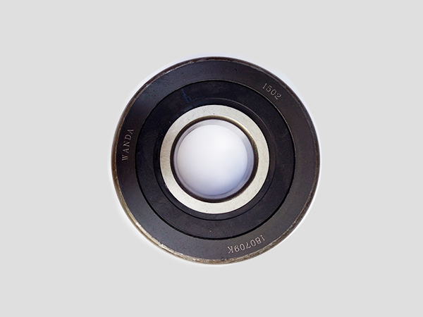 9227新葡的京集团(中国)股份有限公司-官方网站