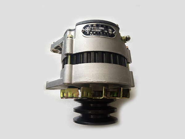 9227新葡的京集团(中国)股份有限公司-官方网站