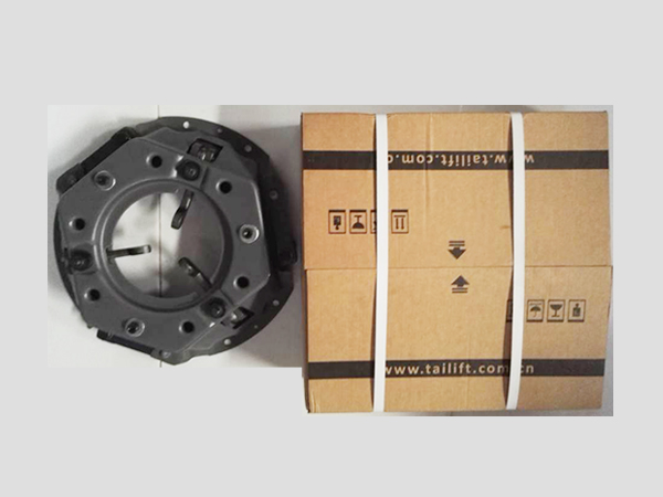 9227新葡的京集团(中国)股份有限公司-官方网站