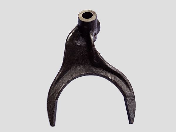 9227新葡的京集团(中国)股份有限公司-官方网站