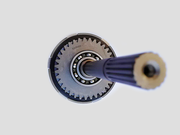 9227新葡的京集团(中国)股份有限公司-官方网站