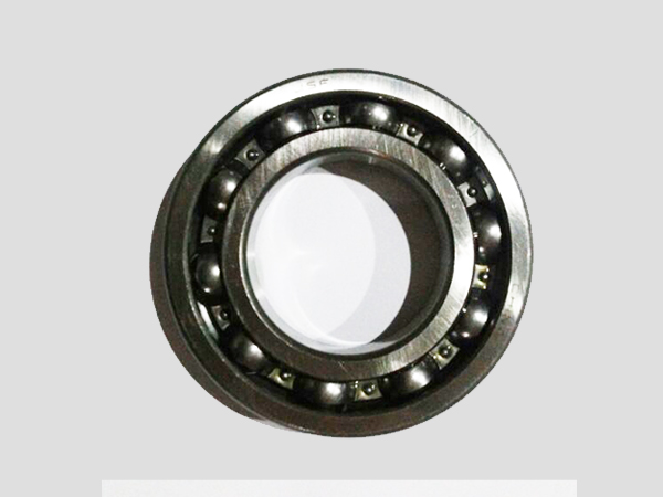 9227新葡的京集团(中国)股份有限公司-官方网站