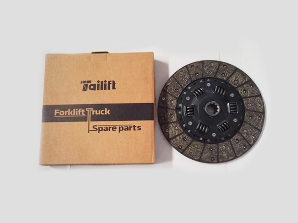 9227新葡的京集团(中国)股份有限公司-官方网站