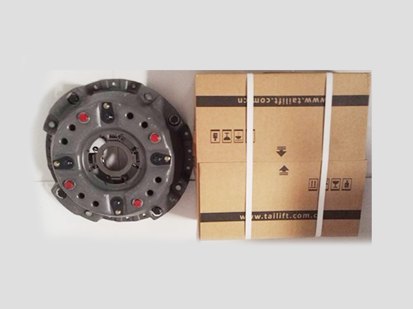 9227新葡的京集团(中国)股份有限公司-官方网站