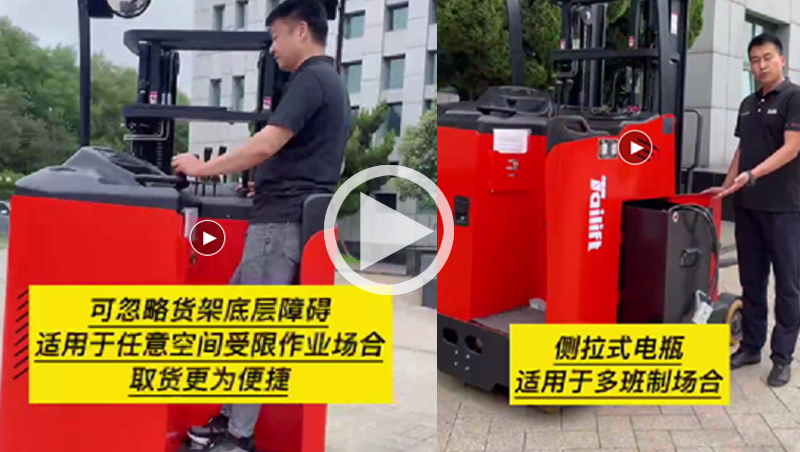 9227新葡的京集团(中国)股份有限公司-官方网站