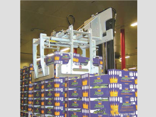 9227新葡的京集团(中国)股份有限公司-官方网站