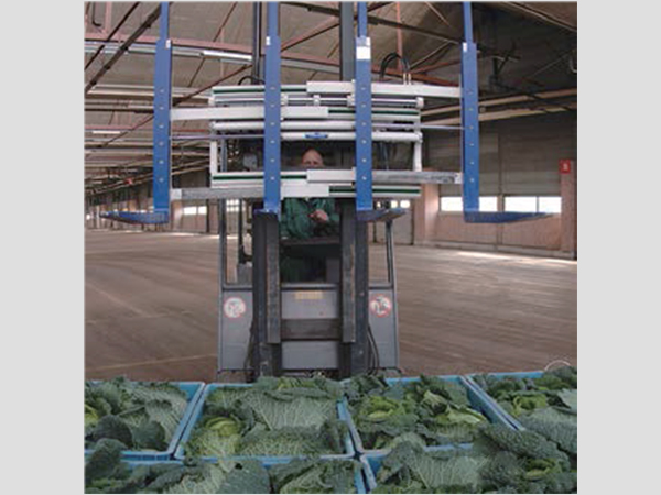 9227新葡的京集团(中国)股份有限公司-官方网站