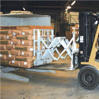 9227新葡的京集团(中国)股份有限公司-官方网站