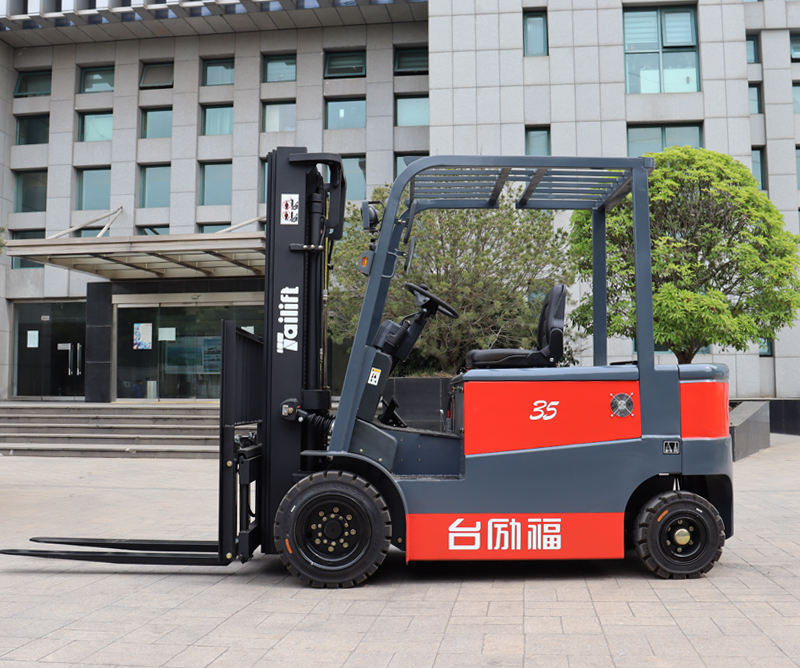 9227新葡的京集团(中国)股份有限公司-官方网站