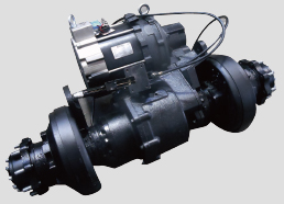 9227新葡的京集团(中国)股份有限公司-官方网站