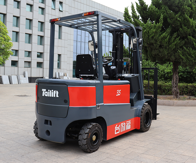 9227新葡的京集团(中国)股份有限公司-官方网站