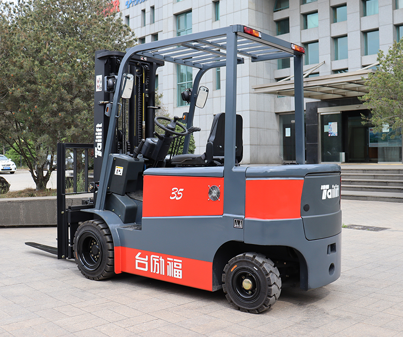 9227新葡的京集团(中国)股份有限公司-官方网站